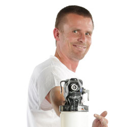 Zicke Zickig Madchen Frauen Buttons Klein Spreadshirt